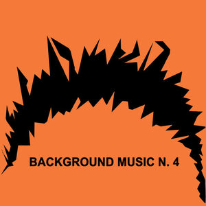 ARAWAK | BACKGROUND MUSIC N4