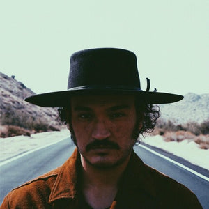 NIGHT BEATS | LIVE AT VALENTINE