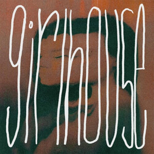 GIRLHOUSE | GIRLHOUSE EPS + BONUS DEMO