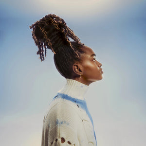 KOFFEE | GIFTED