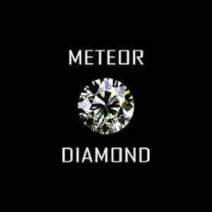 METEOR | DIAMOND