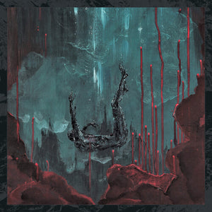 PALE DECEMBER | DEATH PANACEA