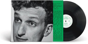 HARVEY SUTHERLAND | BOY