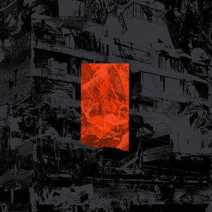 BURIAL DANCE | STRUCTURES