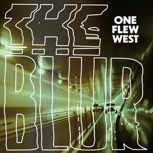 ONE FLEW WEST | BLUR