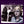 BLOSSOM DEARIE | HITS