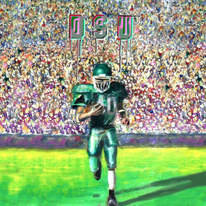 ALEX G | DSU (WITH BONUS 45) VINYL)
