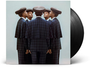 STROMAE | MULTITUDE
