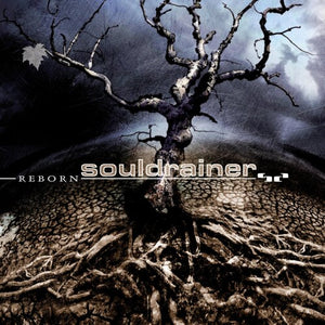 SOULDRAINER | REBORN
