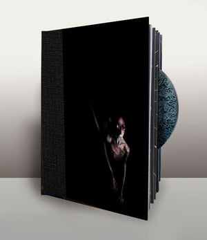 TOOL | OPIATE2 BLU