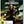 MOVIE BLTHR | JACK REACHER (BLURAY)