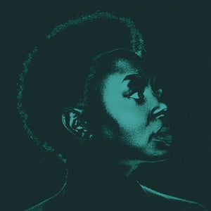 LEDISI | LEDISI SINGS NINA