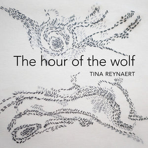 VARIOUS ARTISTS | HOUR OF WOLF / VARIOUS