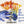 REPPER^NEW YORK YOUTH SYMPHONY^CANN | ETHIOPIA'S SHADOW IN AMERICA