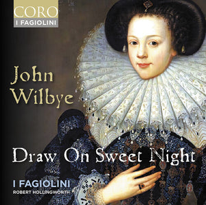 I FAGIOLINI | DRAW ON SWEET NIGHT
