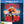 MOVIE BLFA | WRECK IT RALPH (BLURAY / DVD)