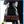 MOVIE BLTH | ALEX CROSS (BLU - RAY)