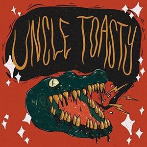 UNCLE TOASTY | UNCLE TOASTY
