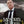 MIDSOMER MURDERS | MIDSOMER MURDERS SEASON 6 VOL 2