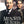 MIDSOMER MURDERS | MIDSOMER MURDERS SEASON 4 VOL 3