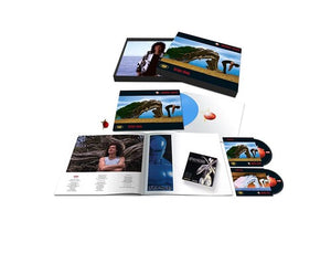 BRIAN MAY | ANOTHER WORLD