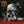 SLAYER | SOUTH OF HEAVEN (REMASTERED)