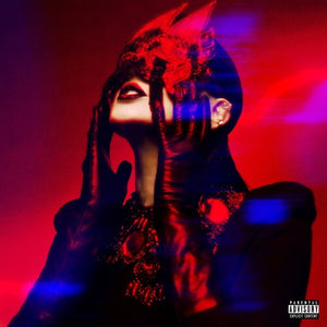DOROTHY | GIFTS FROM THE HOLY GHOST (VINYL)