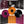 ELLA MAI | TIME CHANGE READY (ANNIVERSARY VIOLET ORANGE AND BLACK 3LP EDITION) (VINYL)