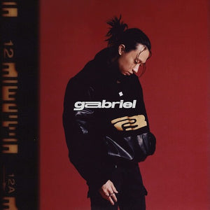 KESHI | GABRIEL