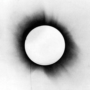 ARCHITECTS | ALL OUR GODS HAVE ABANDONED US