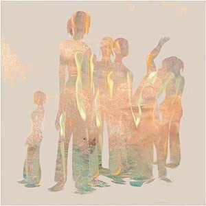 PRIVATE AGENDA | MANNEQUIN