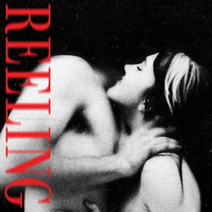 MYSTERINES | REELING (VINYL)