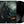 OZZY OSBOURNE | BLACK RAIN (2LP SET) (VINYL)