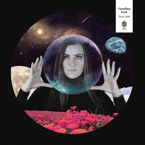 EYCK | THETIS 2086