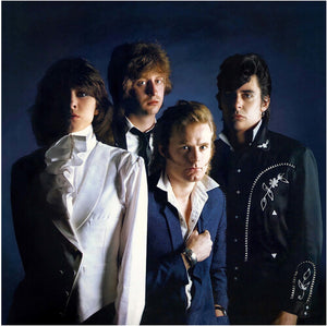 THE PRETENDERS | PRETENDERS II (2018 REMASTER)