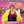 MRS BROWNS BOYS | MRS BROWNS BOYS SERIES 3 (2DVD)