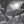 JOHN DOE | FABLES IN A FOREIGN LAND (VINYL)
