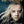 MOVIE ML | LES MISERABLES (2012)