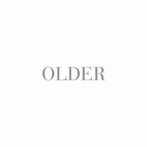 GEORGE MICHAEL | OLDER