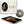 FLORENCE AND THE MACHINE | DANCE FEVER (DELUXE HARDBACK BOOK EDITION) (5 BONUS TRACKS)