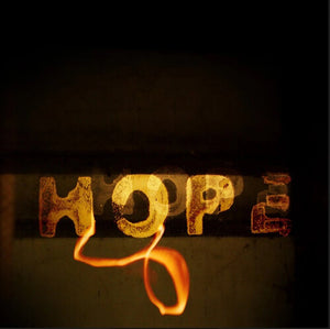 VARIOUS ARTISTS | HOPE / VARIOUS