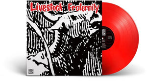 FRATERNITY | LIVESTOCK