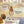 MOVIE DRA | LIFE OF PI