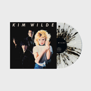 KIM WILDE | KIM WILDE