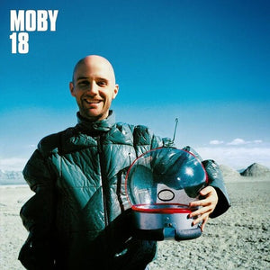 MOBY | 18