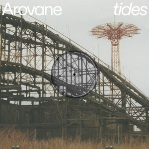 AROVANE | TIDES