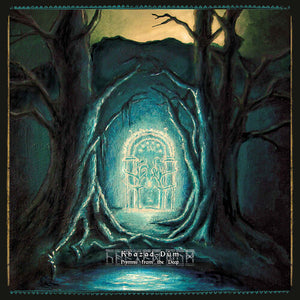 | HYMNS FROM THE DEEP
