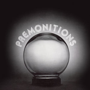 | PREMONITIONS