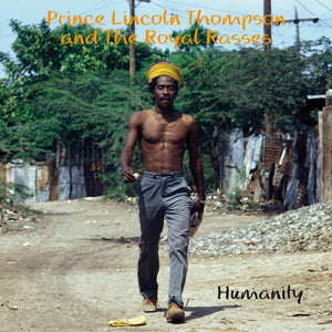 | HUMANITY