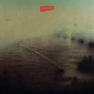 DINER | FOLD